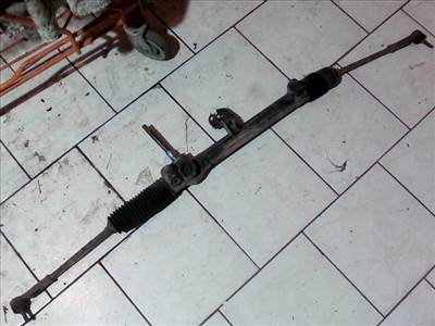 FIAT STILO 01.09-06.12 Kormánymű nem szervós