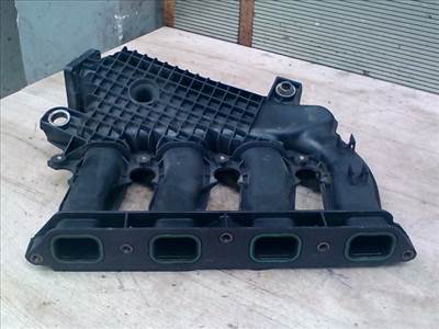 FIAT STILO 01.09-06.12 Szívócsonk