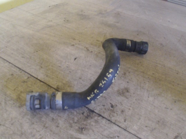 FORD C-MAX 03.06-07.03 Vízcső 1. kép