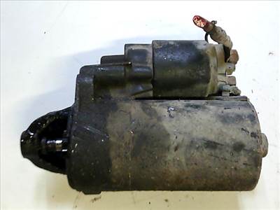 FORD ESCORT 95- Önindító. benzines