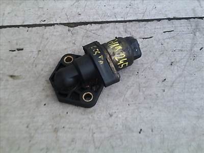 FORD FIESTA 05-08 Alapjárati motor