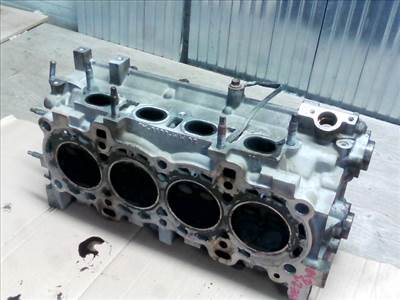 FORD FIESTA 96-99 Hengerfej. benzines