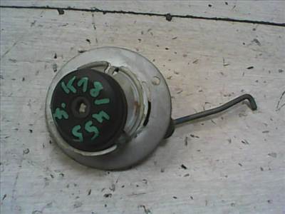 FORD FIESTA 99.09-02.04 Jobb első ajtó dugózár