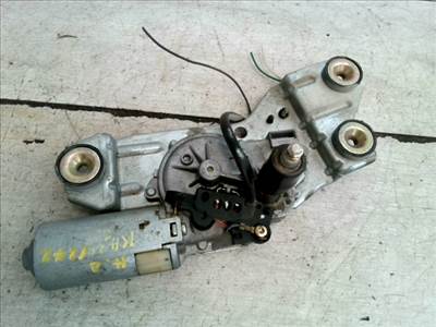 FORD FOCUS 98-04 Ablaktörlő motor hátsó