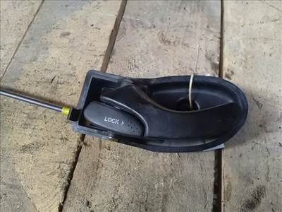 FORD FOCUS 98-04 Bal első belső kilincs