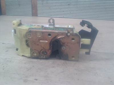 FORD FOCUS 98-04 Bal hátsó ajtó zárszerkezet központi záras