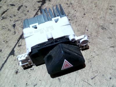 FORD FOCUS 98-04 Elakadásjelző kapcsoló