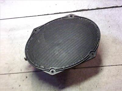FORD FOCUS 98-04 Hangszóró 