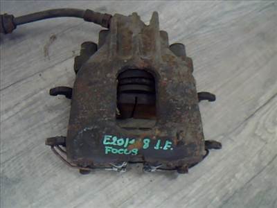 FORD FOCUS 98-04 Jobb első féknyereg munkahengerrel