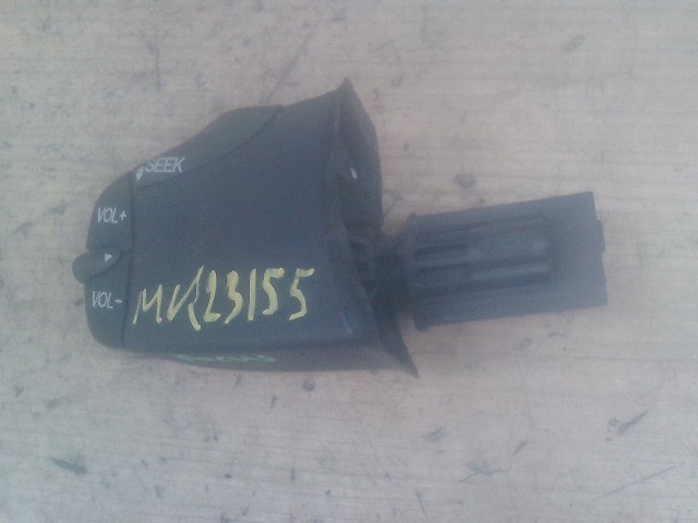 FORD FOCUS 98-04 Rádió kapcsoló 1. kép