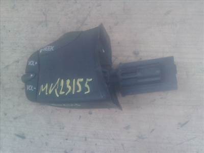 FORD FOCUS 98-04 Rádió kapcsoló