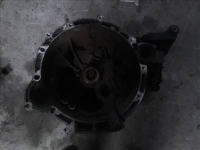 FORD FOCUS 98-04 Sebességváltó. benzines manuális