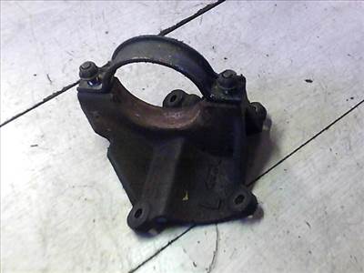 FORD FOCUS 98-04 Tartóbak