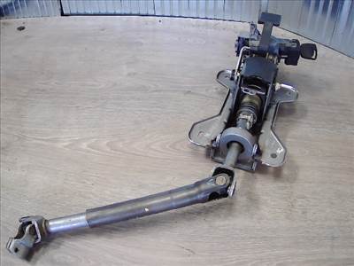 FORD FUSION 02-05 Kormányoszlop