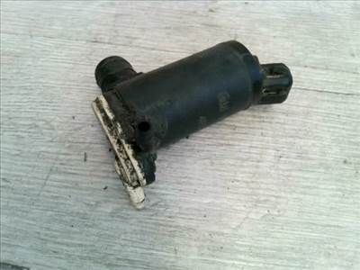 FORD KA 96-09 Ablakmosó motor kétirányú