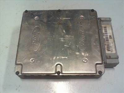 FORD ORION 90-95 Motorvezérlő egység ECU PCM modul