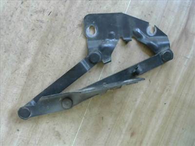 FORD SCORPIO 95- Motorháztető jobb zsanér