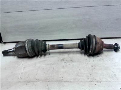 FORD TRANSIT CONNECT 02- Bal első féltengely