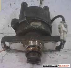 GEO METRO Gyújtáselosztó