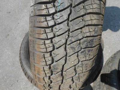 GUMIABRONCS CONTINENTAL Gumiabroncs