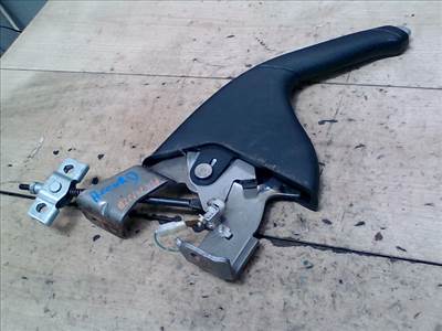 HONDA ACCORD 03-08 Kézifék kar