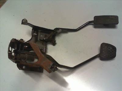 HONDA CIVIC 96-99 PEDÁLMŰ+FÉKLÁMPA KAPCSOLÓ 1.5B