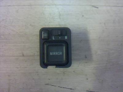 HONDA CIVIC 99- Elektromos tükör állító kapcsoló