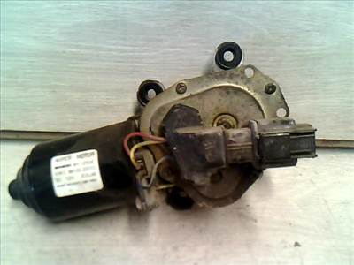 HYUNDAI ACCENT 94-97 Ablaktörlő motor első