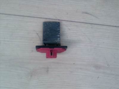 HYUNDAI COUPE 97- Fűtőmotor előtét ellenállás 