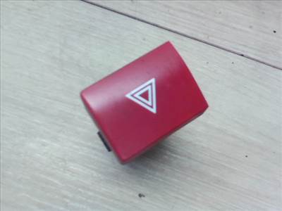 HYUNDAI Elantra 2001.01.01-2003.12.31 Elakadásjelző kapcsoló