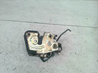 HYUNDAI H1 Bal első ajtó zárszerkezet mechanikus