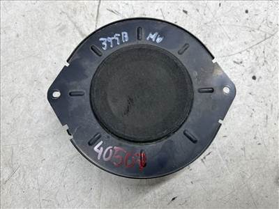 CHRYSLER VOYAGER IV (RG/ RS) 2.8 CRD Bal Műszerfal Hangszóró #40507# 05082446AA 