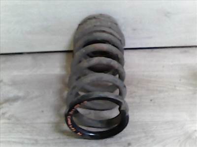 KIA CARNIVAL Hátsó rugó 