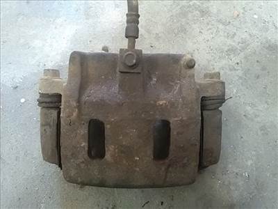 KIA PREGIO Jobb első féknyereg munkahengerrel