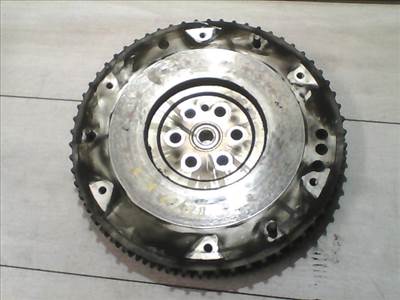 KIA RIO 2000.04-2005.06 Egytömegű lendkerék