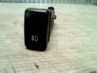 KIA Sportage 1998.04.01-2004.08.24 Ködlámpa kapcsoló