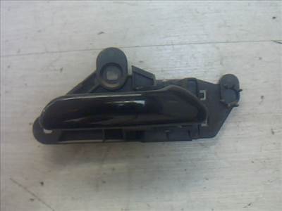 LANCIA LYBRA Jobb első belső kilincs