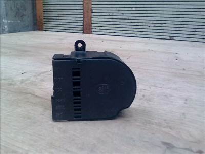 LANDROVER DISCOVERY I. 94-99 Fűtésszabályzó zsalu állító motor