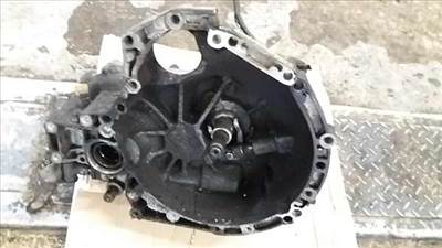 LANDROVER FREELANDER Sebességváltó. benzines manuális