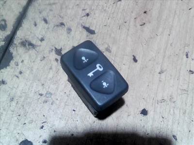 LANDROVER FREELANDER 98-04 Központizár kapcsoló
