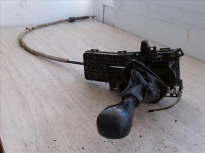 LANDROVER FREELANDER 98-04 Váltó kulissza