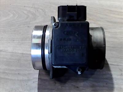 MAZDA 121 96- Légtömegmérő 