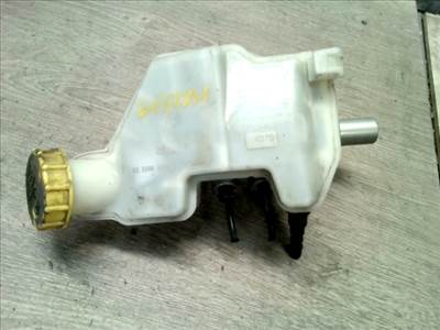 MAZDA 2 03.04-07.11 Főfékhenger