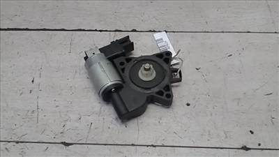 MAZDA 2 03.04-07.11 Jobb hátsó ablakemelő motor