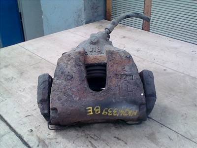 MAZDA 3 03.10-06.06 Bal első féknyereg munkahengerrel