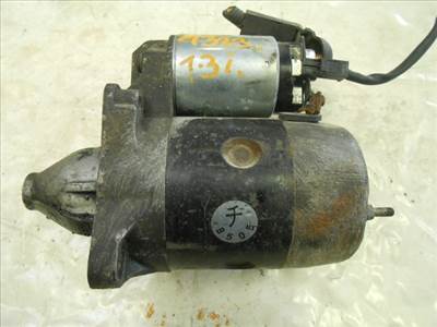 MAZDA 323 -94 Önindító. benzines