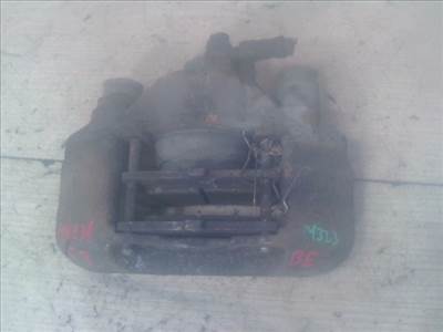 MAZDA 323 89.10-94.10 BG Bal első féknyereg munkahengerrel