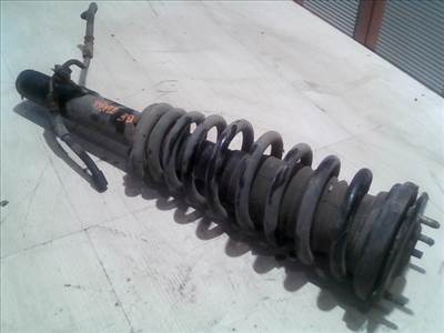 MAZDA 6 02-05 Bal első lengéscsillapító