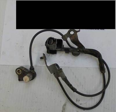 MAZDA 6 02-05 Jobb első ABS jeladó 