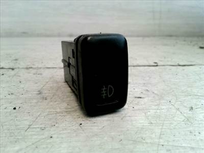 MAZDA DEMIO 98.08-00.05 Ködlámpa kapcsoló hátsó